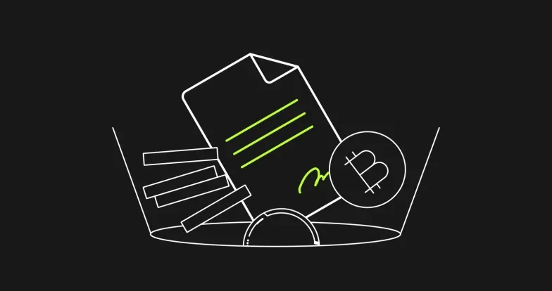 生物特征认证